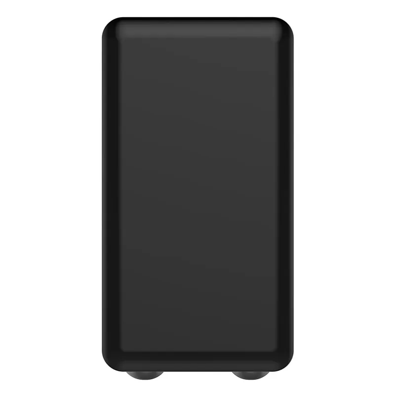 ORICO NS200RU3 2 отсека USB3.0 жесткий диск Док-станция с поддержкой Raid 20 ТБ хранение USB3.0 5 Гбит/с UASP с 12V4A адаптер HDD корпус