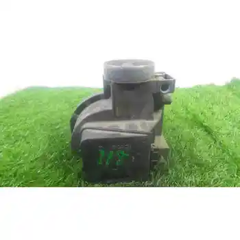 

156890 Peugeot 605 flow meter