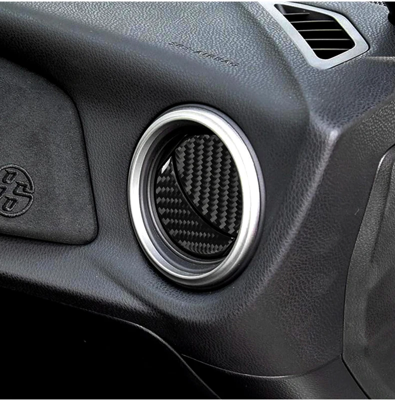 丰田86中控&仪表出风口4件套_03