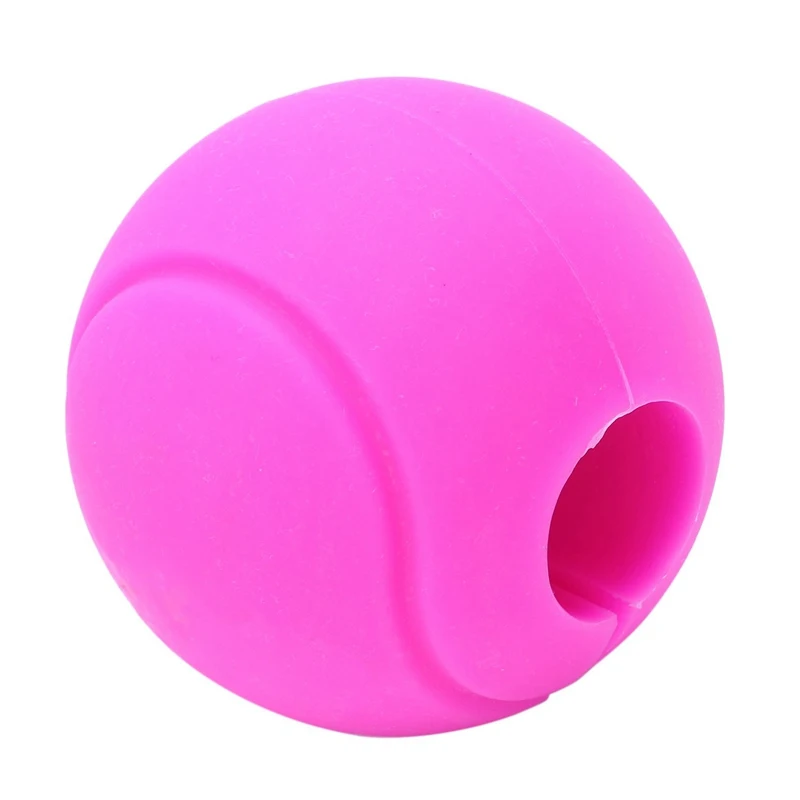 ABUO-1 Pair Lifting Hand Grips Weight Lifting Barbell Grips Gym Workout Kettlebell Dumbbell Pull Up Bar Handle Thick Pad