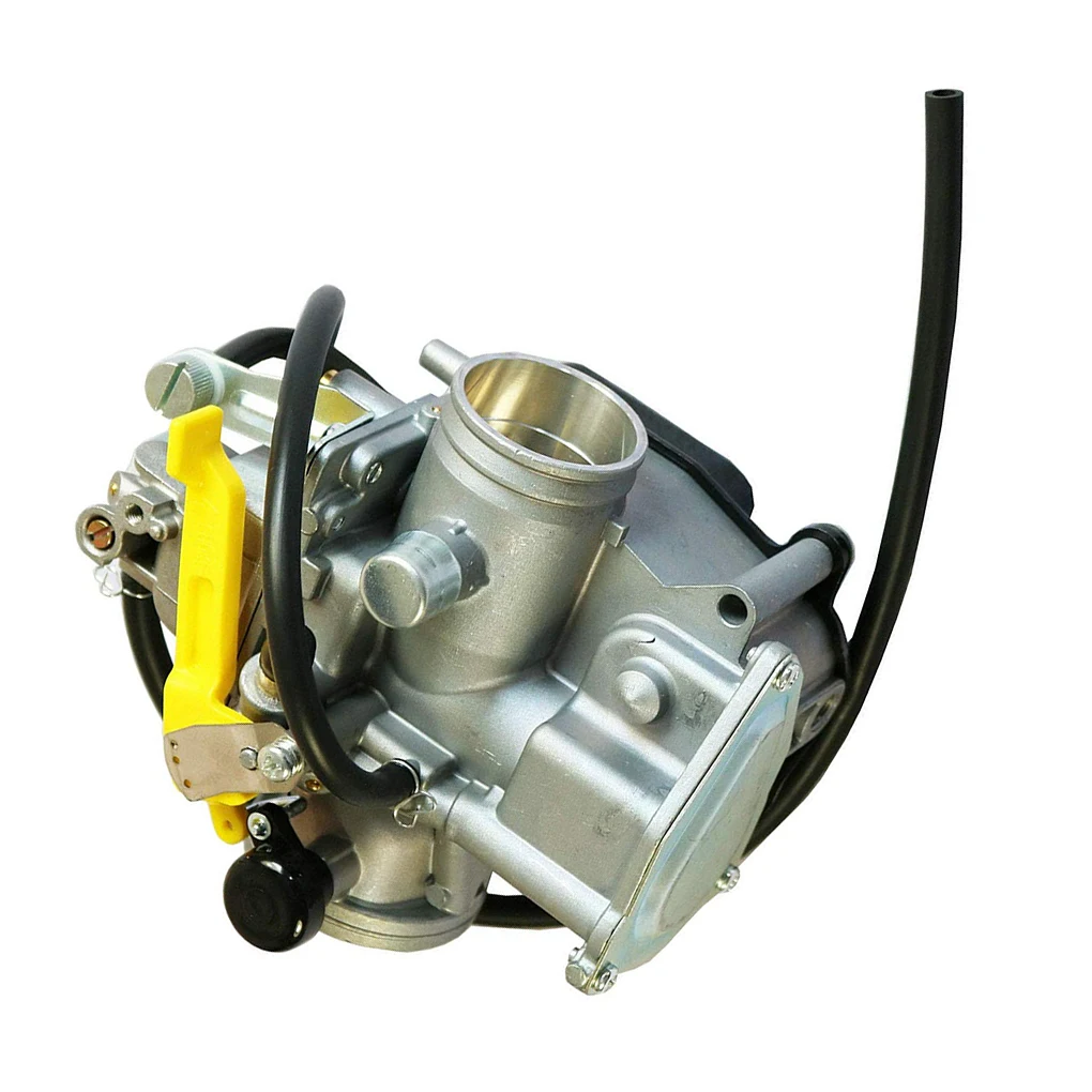Замена для Honda Sportrax 300 TRX300Ex 1993-2008 карбюратор ATV автомобильный двигатель Carb автозапчасти