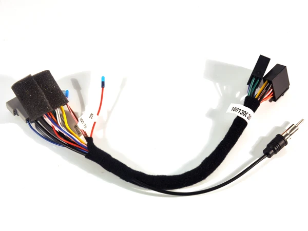 Clearance AVGOTOP Android 9.0 4GB+64GB CAR DVD PLAYER for NISSAN QASHQAI/PALADIN  IPS HD Screen NAVIGATION 1