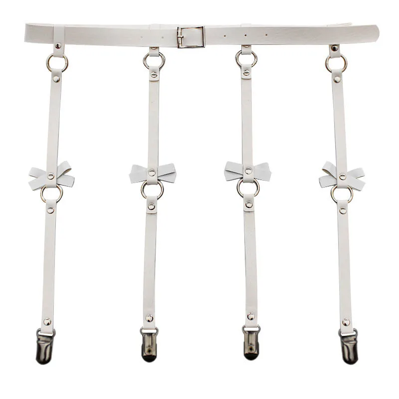 11364815051_192391321