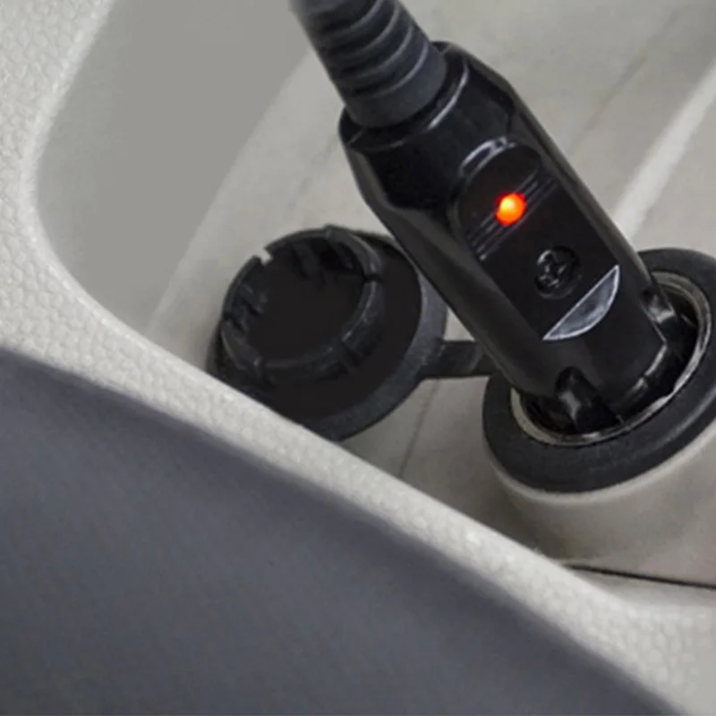 150*110 см Новое 12V автомобильное электрическое одеяло энергосберегающее теплое осеннее и зимнее автомобильное электрическое одеяло