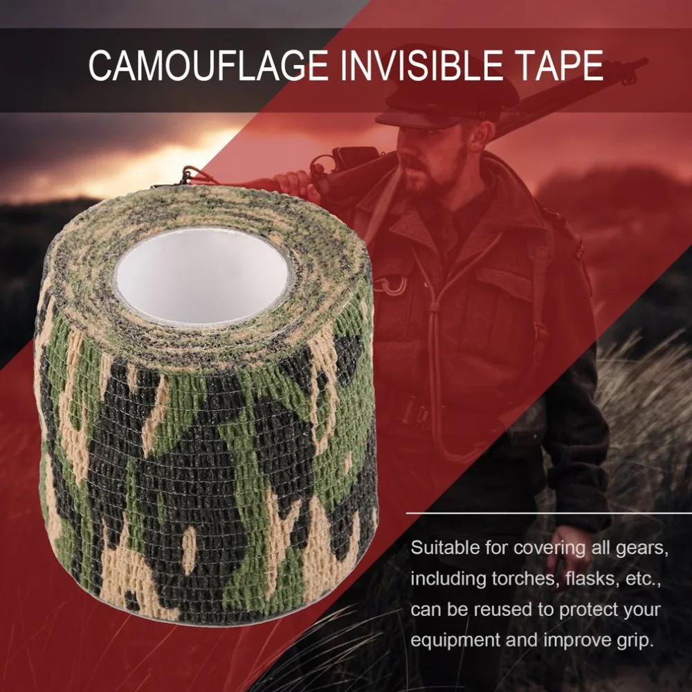 ZL79202-C-20190706-1