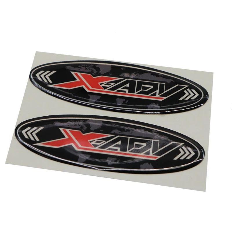 ȥ XADV X-ADV 750 xadv750 3M ݻ  ΰ ƼĿ ̵ г ÷ Į X-ADV ΰ Į
