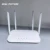 LC117 4G CPE 4g wifi маршрутизатор SIM карта Hotspot CAT4 32 пользователя RJ45 WAN LAN беспроводной модем LTE маршрутизатор