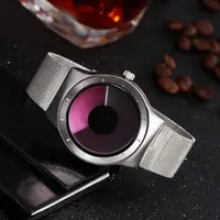 Couple Watches