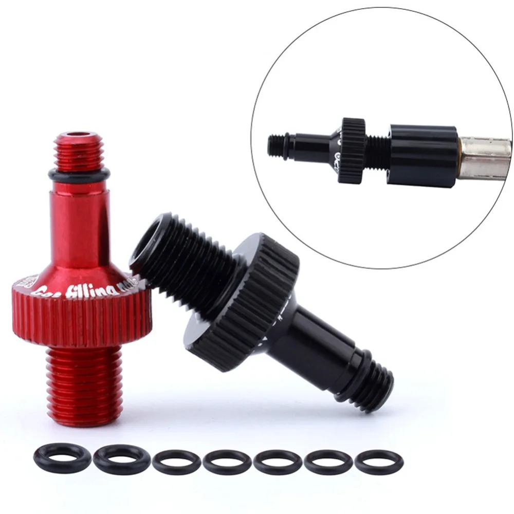 7b6b7d87d368d551772c0f92229be14f