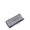 DC 7.4V 2000mAh Li-ion Battery KNB-45L Compatible with NX-340 TK-2202 TK-2200 TK-2206 TK-2207 TK-2212 TK-3217 TK-3306 TK-3307 5