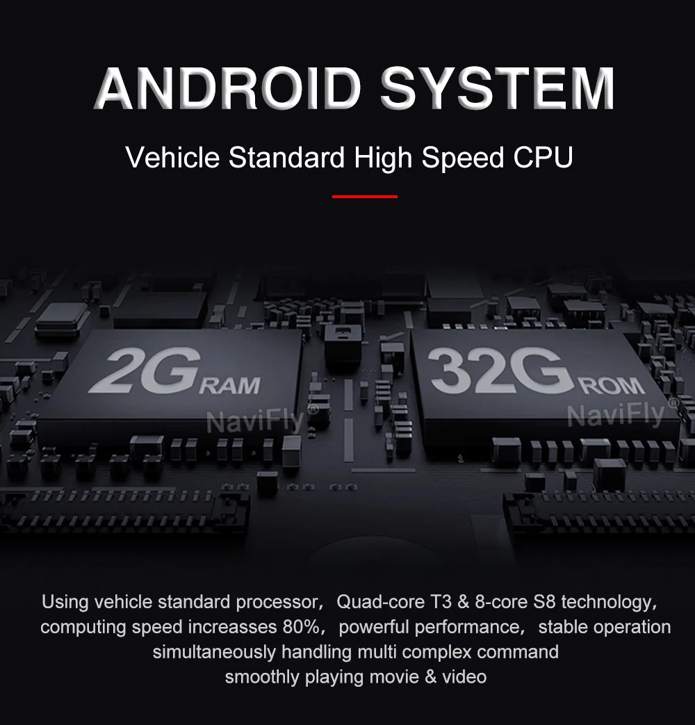 10,2" 8 ядерный 2+ 32G Android 9,0 сенсорный экран автомобильный dvd мультимедийный плеер gps навигация для Lexus NX 200t 300h nx200T радио wifi BT