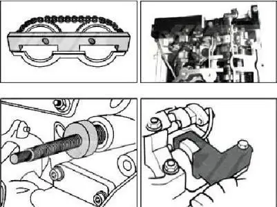 u=2230366414,3786160545&fm=26&gp=0