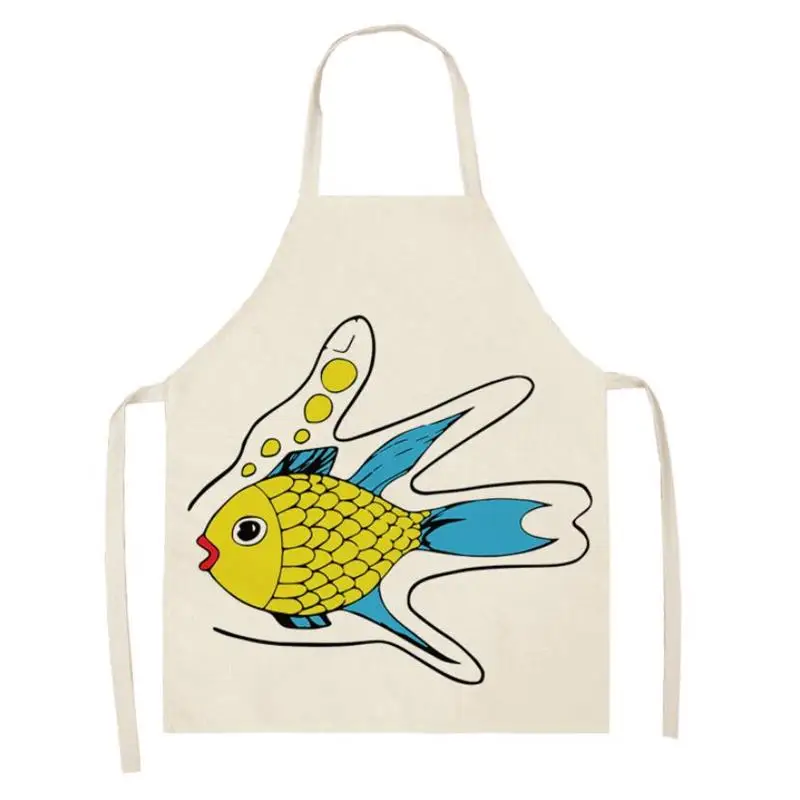 微信截图_20200702135220