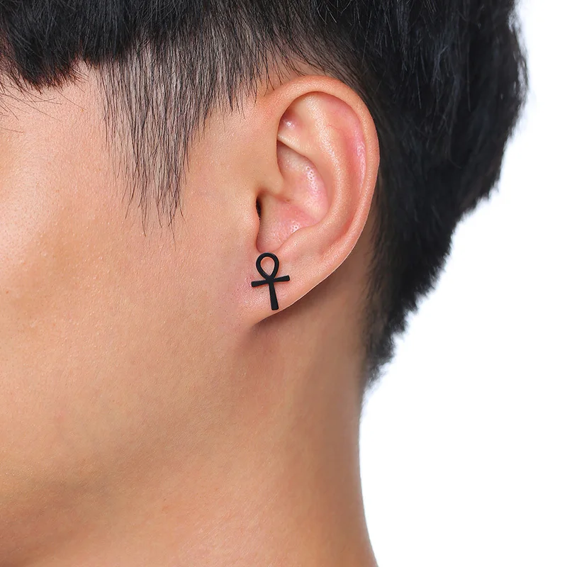 ES-296B_9 4I6A9800_800.jpg_.webp