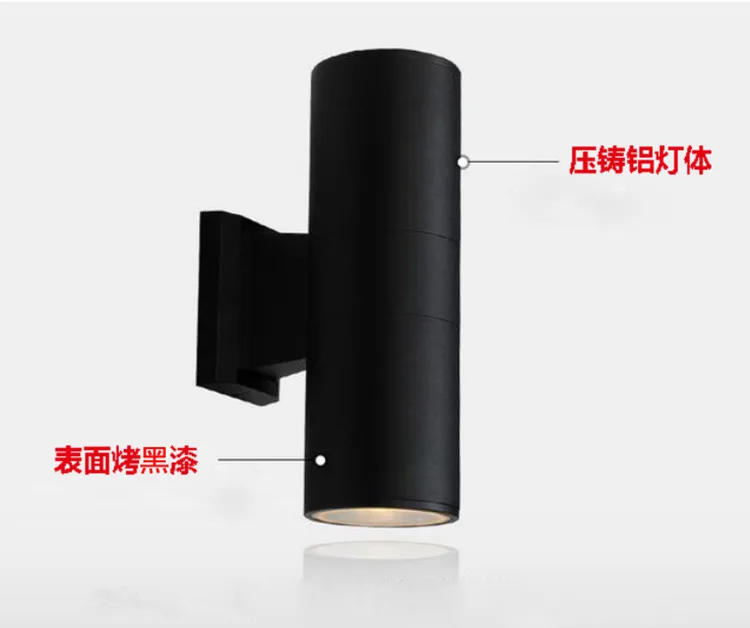 10988970847_1802455949