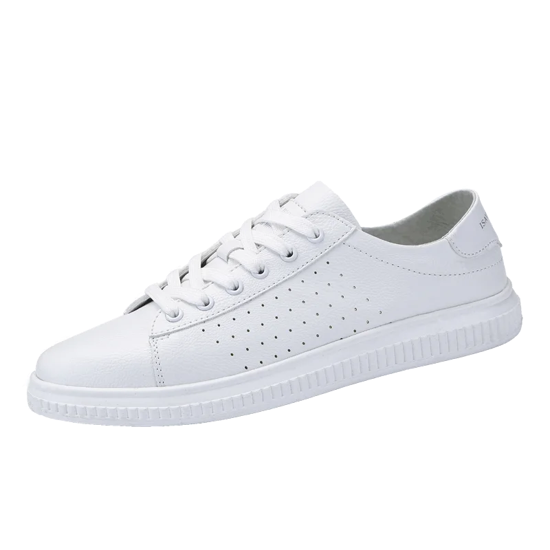 Обувь+ Мужская macvise ulzzганг обувь для скейтбординга tenis masculino adulto erkek ayakkabi buty meskie zapatos hombre