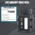 OBD2 Для Renault COM PSA-COM для Peugeot/для Citroen Замена Lexia-3 PP2000 PSA COM Диагностика и программирование