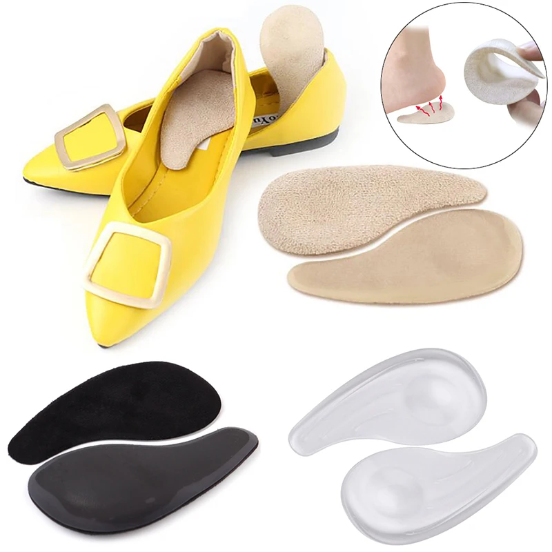 1Pair Unisex O/X Leg Orthopedic Insole Gel Feet Corrective Pads Valgus Varus Corrector For Foot Care 1Pair Unisex O/X Leg Orthopedic Insole Gel Feet Corrective Pads Valgus Varus Corrector For Foot Care