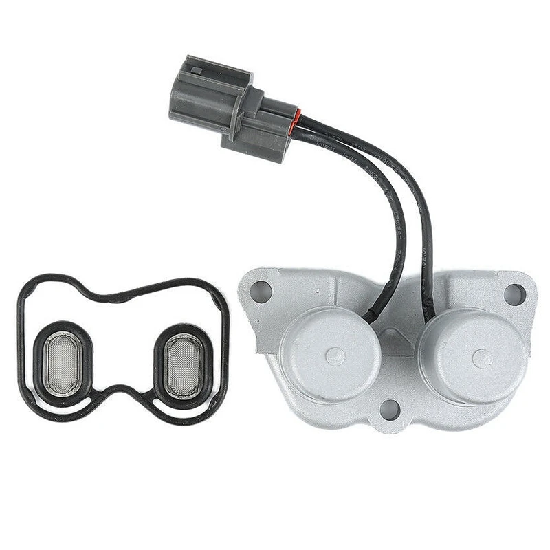 28300-Px4-003 коробка передач Блокировка соленоида Подходит для Honda Accord 4 цилиндра