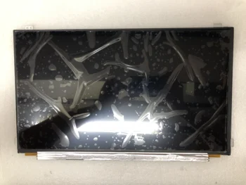 

LED LCD LQ156D1JW05 UHD 4K 15.6"LCD screen for Lenovo thinkpad P50 P51 FRU 00NY498 3840X2160