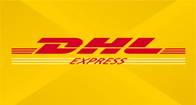 DHL_