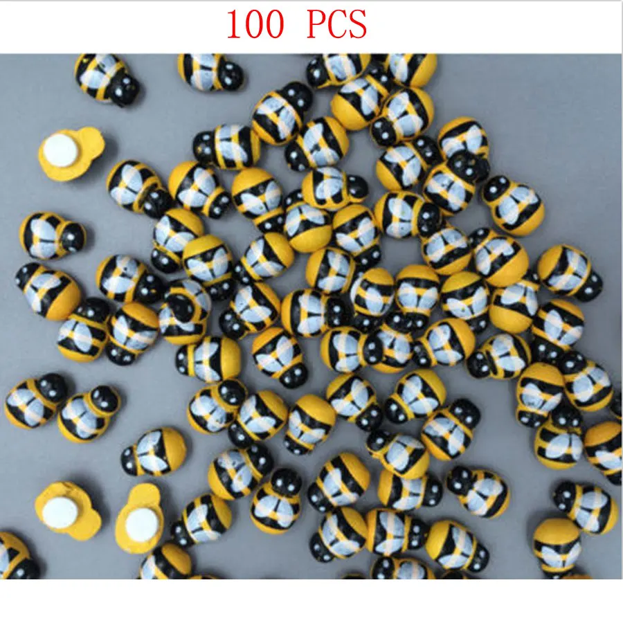 He5eea8dae2a74fb4b6011d13cf99bb49k.jpg?smt_ispass_5531654