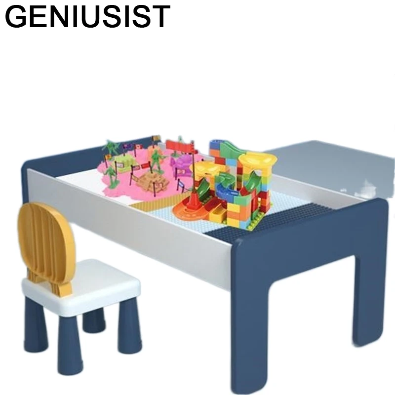 Y Silla Scrivania Tavolino Children Escritorio Kindertisch Tavolo Bambini Game Mesa Infantil Kinder Bureau Enfant Kids Table |