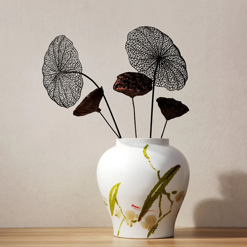 TB2szAUpXXXXXcdXpXXXXXXXXXX_!!604412374