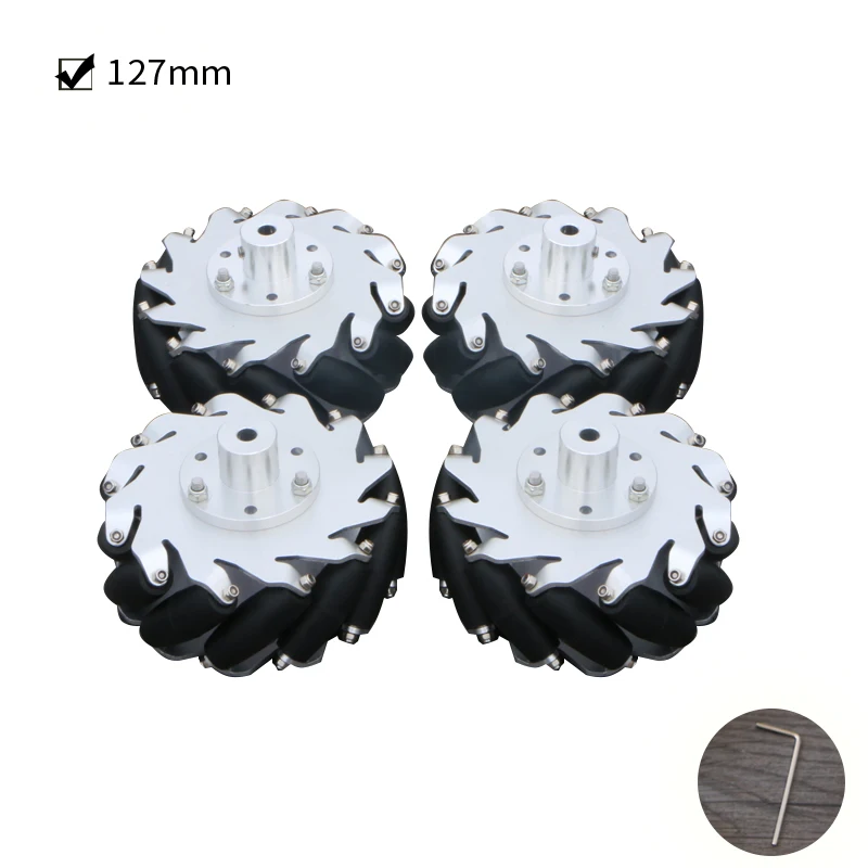 �˷�̴� �ձ� �ݼ� ��ī�� ��, �Ƶ��̳� ����� ���̿� ������ ��, DIY �κ� �ڵ���, ��Ʈ�� 4 ��, 100mm