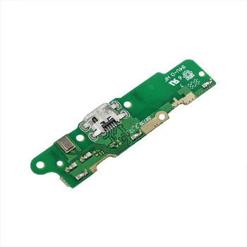 

For Motorola Moto E5 Play XT1921-5 USB Charging Port Charger Plug Flex Cable