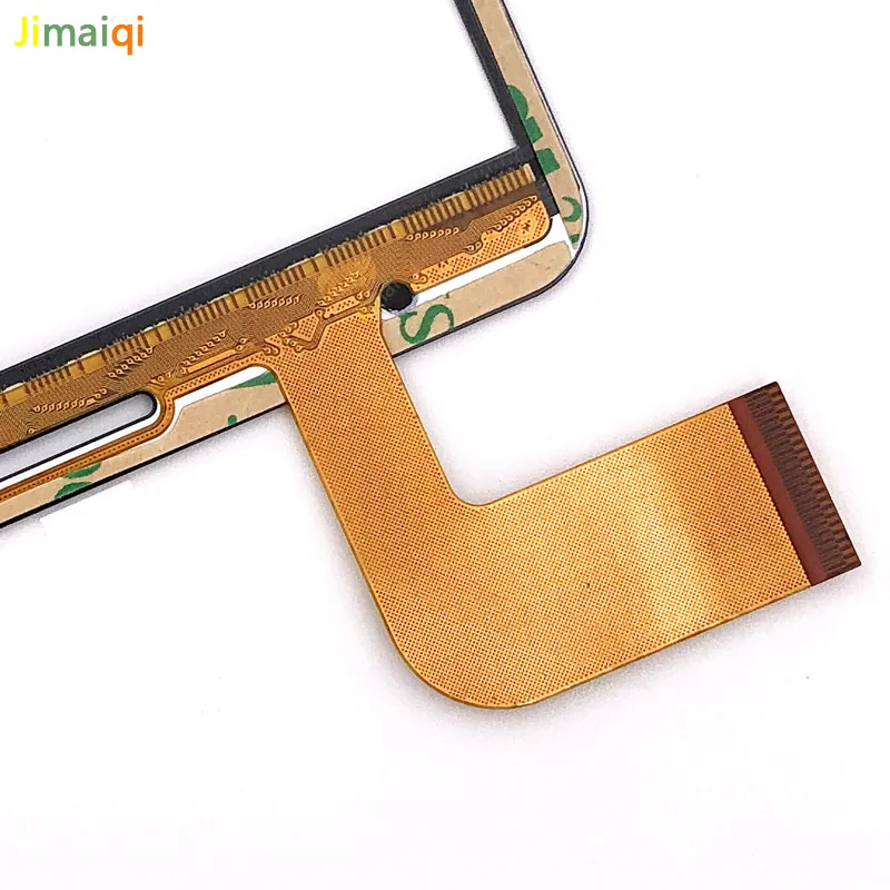 FPCA-60A08-V03 ZJX  (3)