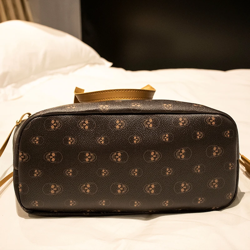 Iconic LV Monogram Women's Bags & Purses