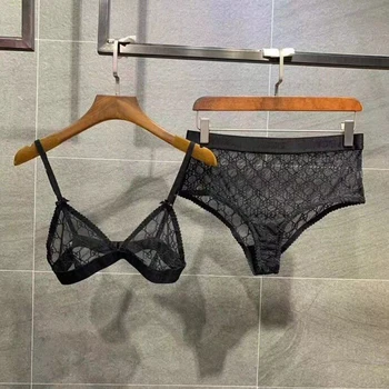 

Brand New Sexy Women Lace Lady Breathable High Quality UnderwarFashion Styles Factory Direct Price