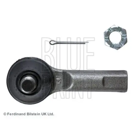 Наконечник р/т NISSAN PATHFINDER/X-TRAIL 01 BLUE PRINT ADN187105