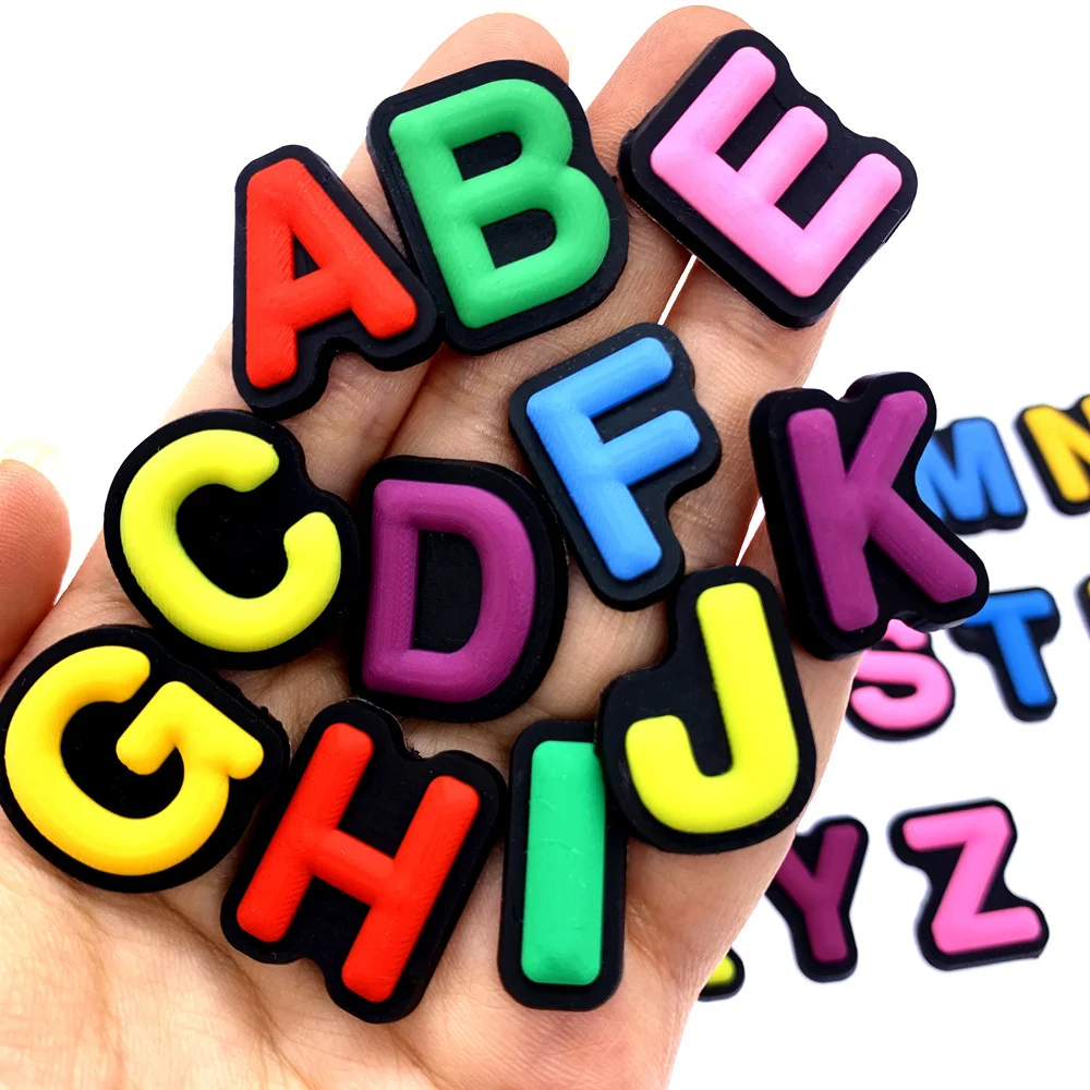 微信图片_20201126141352_副本_副本