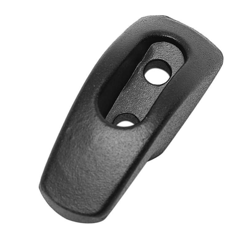 For Ninebot Accessories Kit Battery Cabin Hanger Hook Up Assembly Or Kickscooter For Ninebot Es1 Es2 Es3 Es4