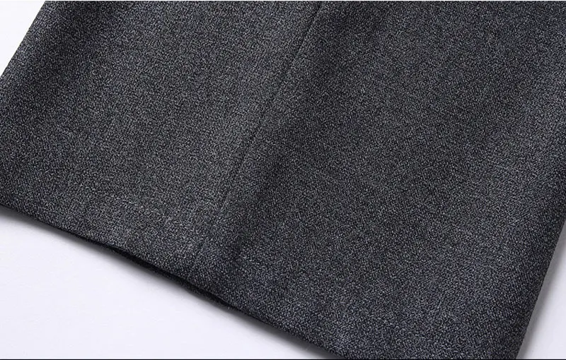 O1CN01GxtOaT1fGsvKQkvED_!!1597613980