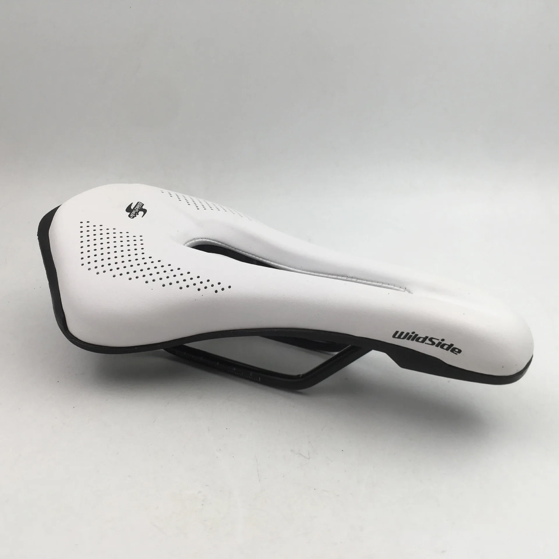 Последние Hallow Seat Box Xi Ma Road