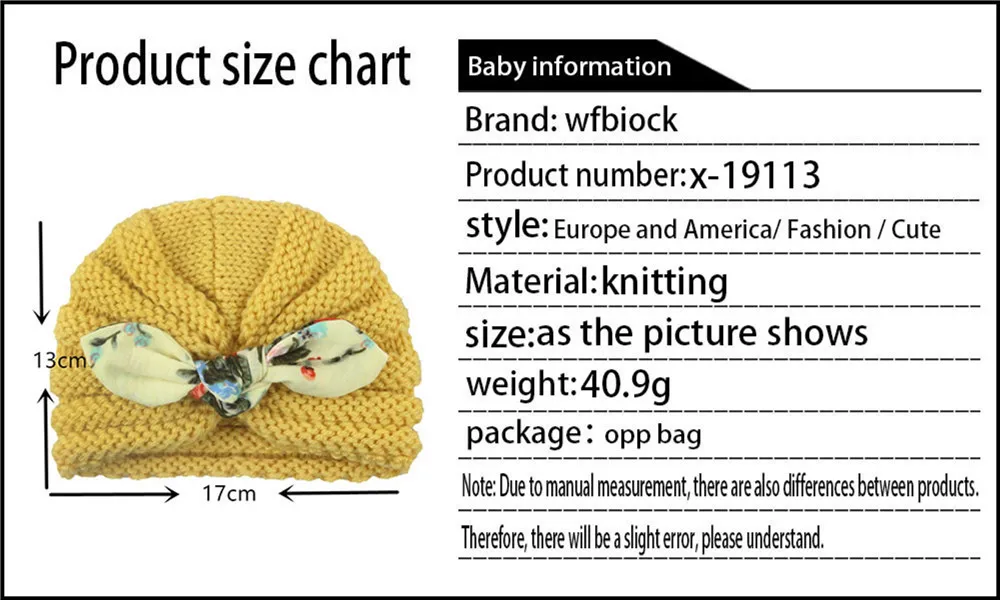 IMG_9724(20191218-201031)