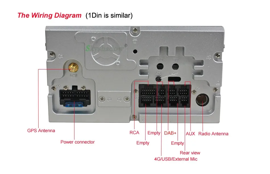 H2bb7b718f60645d5bd697abdd6096971s