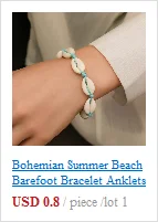 Creative Astronomical Ball Magic Spherical Bracelet Cosmic Couple Lover Jewelry Vintage Rotating Armillary Sphere Bangle