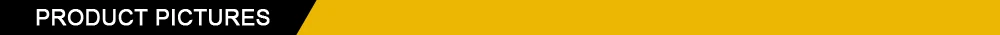 //ae01.alicdn.com/kf/HTB1ed4GIXXXXXadXVXXq6xXFXXXT/224531527/HTB1ed4GIXXXXXadXVXXq6xXFXXXT.jpg