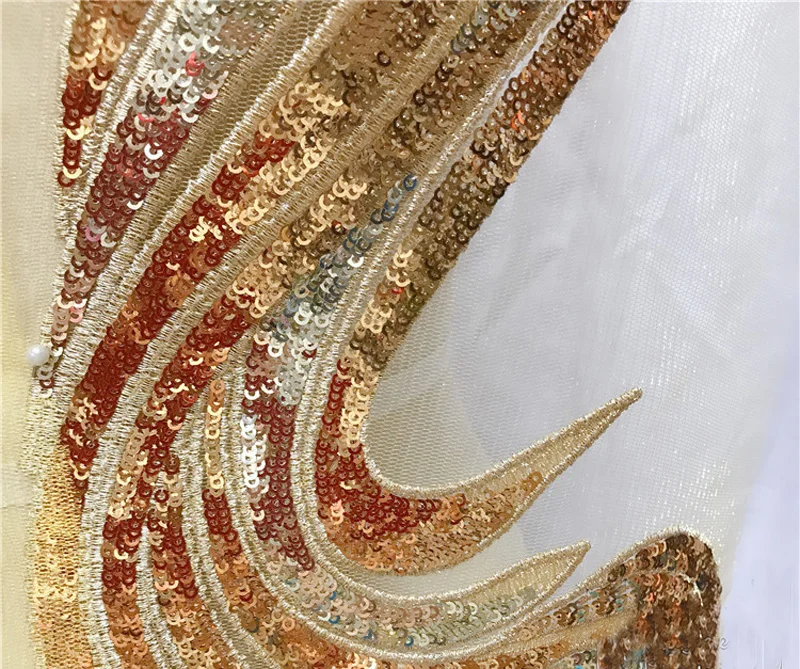 O1CN01VaYWR81MjIkR0BoWc_!!310461470