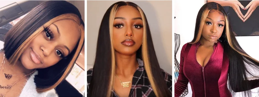 QQ截图20200530110009