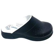 Ортопедические Тапочки-сабо; тапочки для медсестры и больницы; ASCI