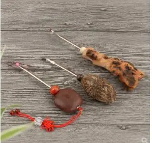 Экологический нож для вырезания корня из соснового конуса, ореха, чайный конус, чайная церемония, ноль с чайным ножом