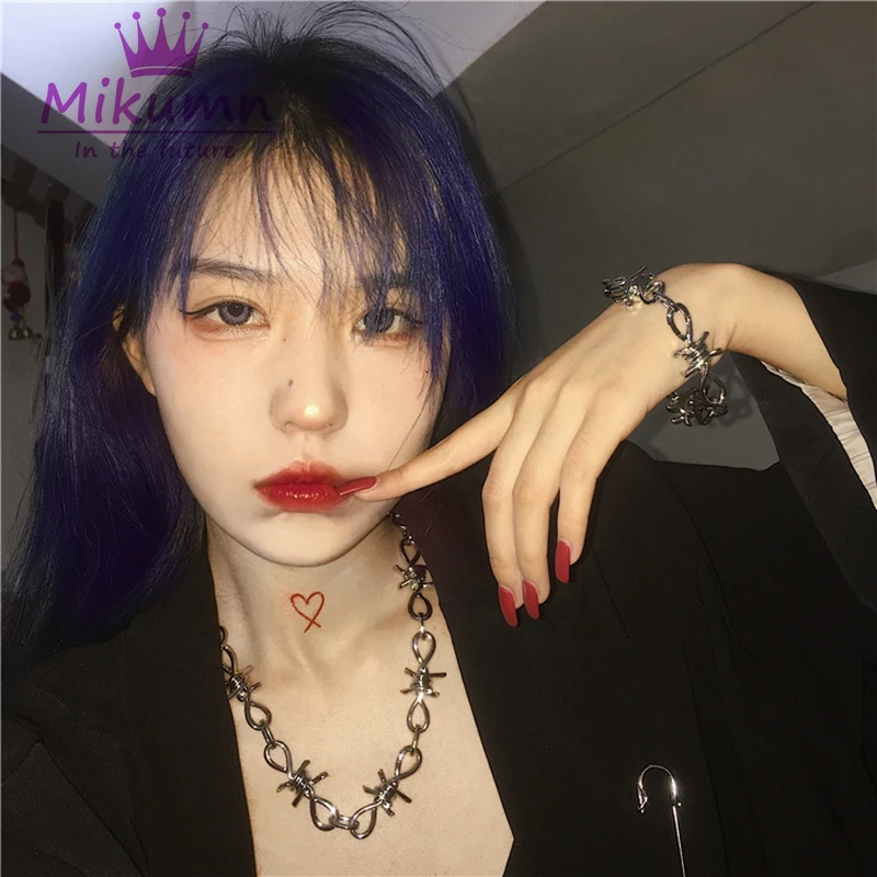 O1CN01Ioh4uB1X5sQgxXcpO_!!908692873