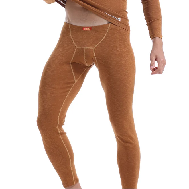 QQ图片20200528160316