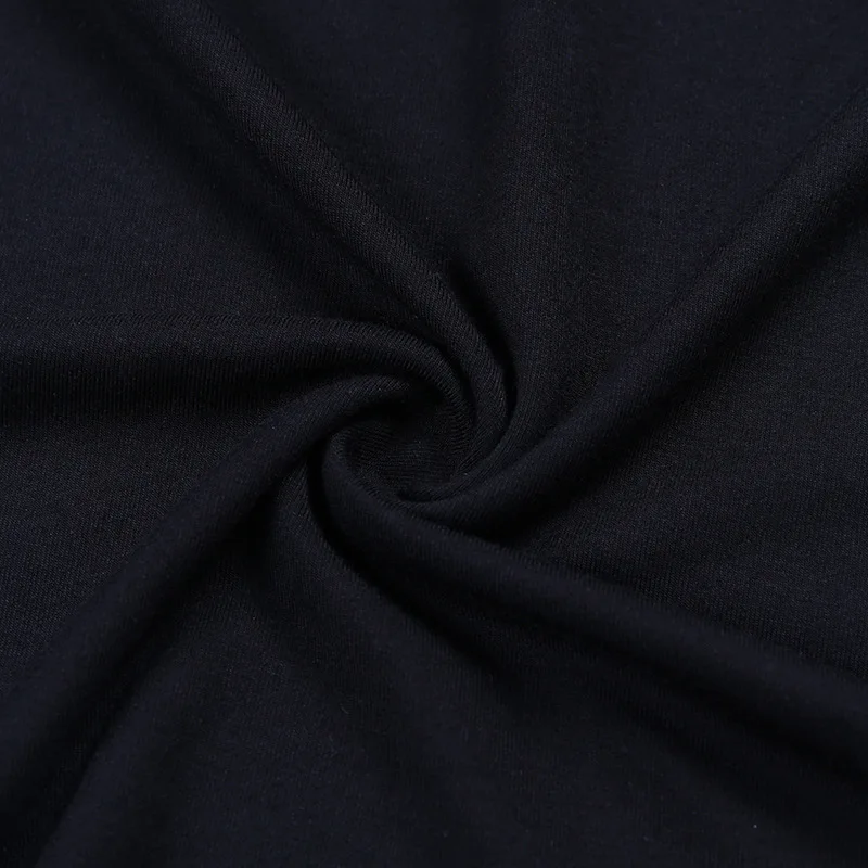 12320212652_1386157620