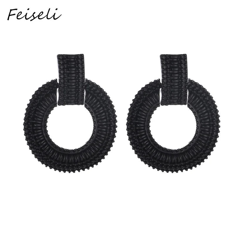 10355131201_2130544268